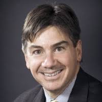 John S. Pellerito